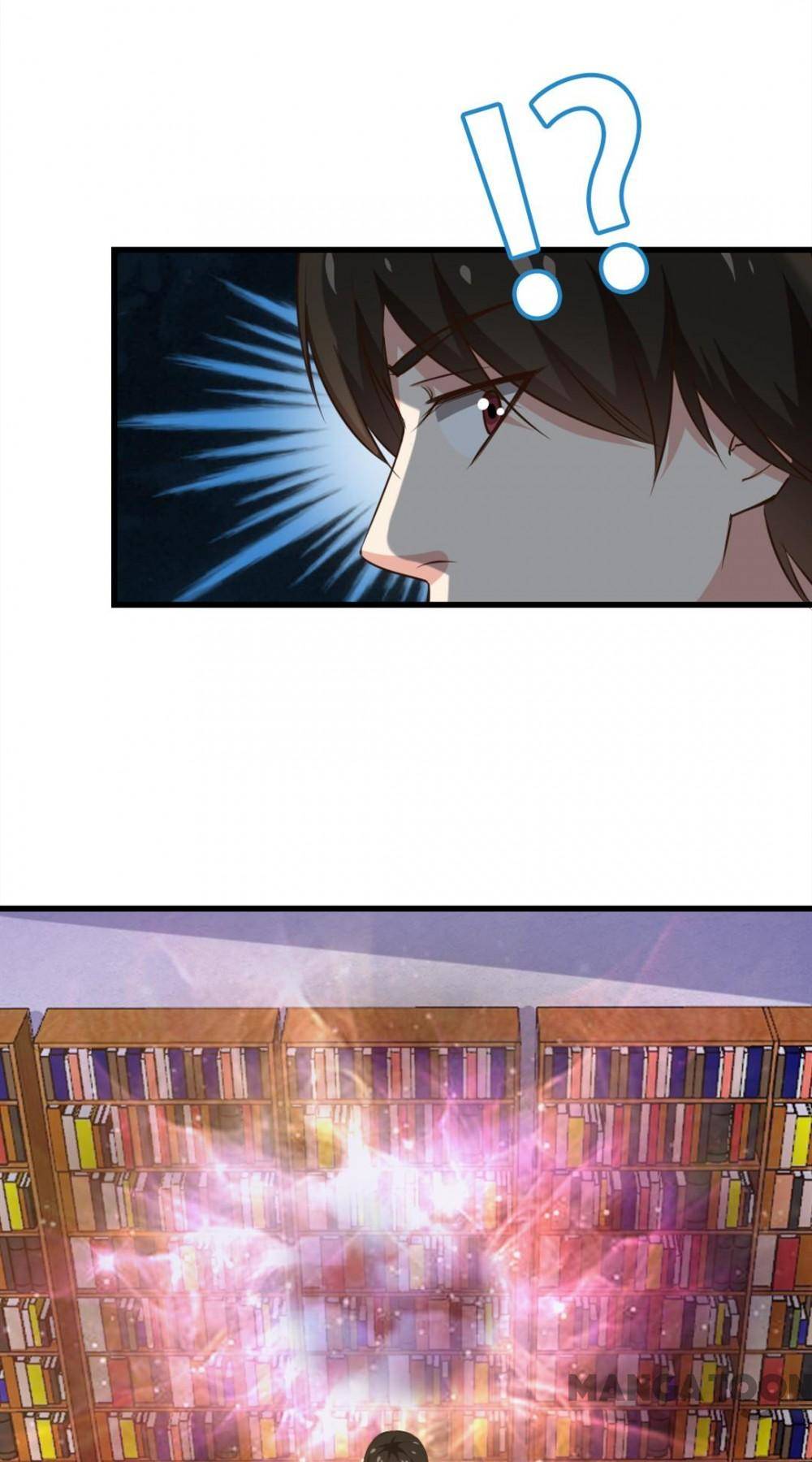 Tôi Và Cô Nàng Thuê Trọ Xinh Đẹp 26 Tuổi: Chapter 220
