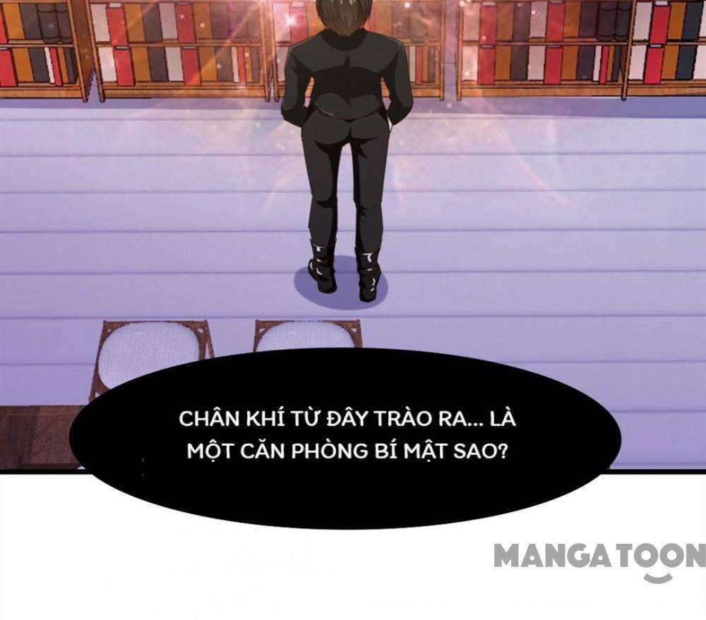 Tôi Và Cô Nàng Thuê Trọ Xinh Đẹp 26 Tuổi: Chapter 220