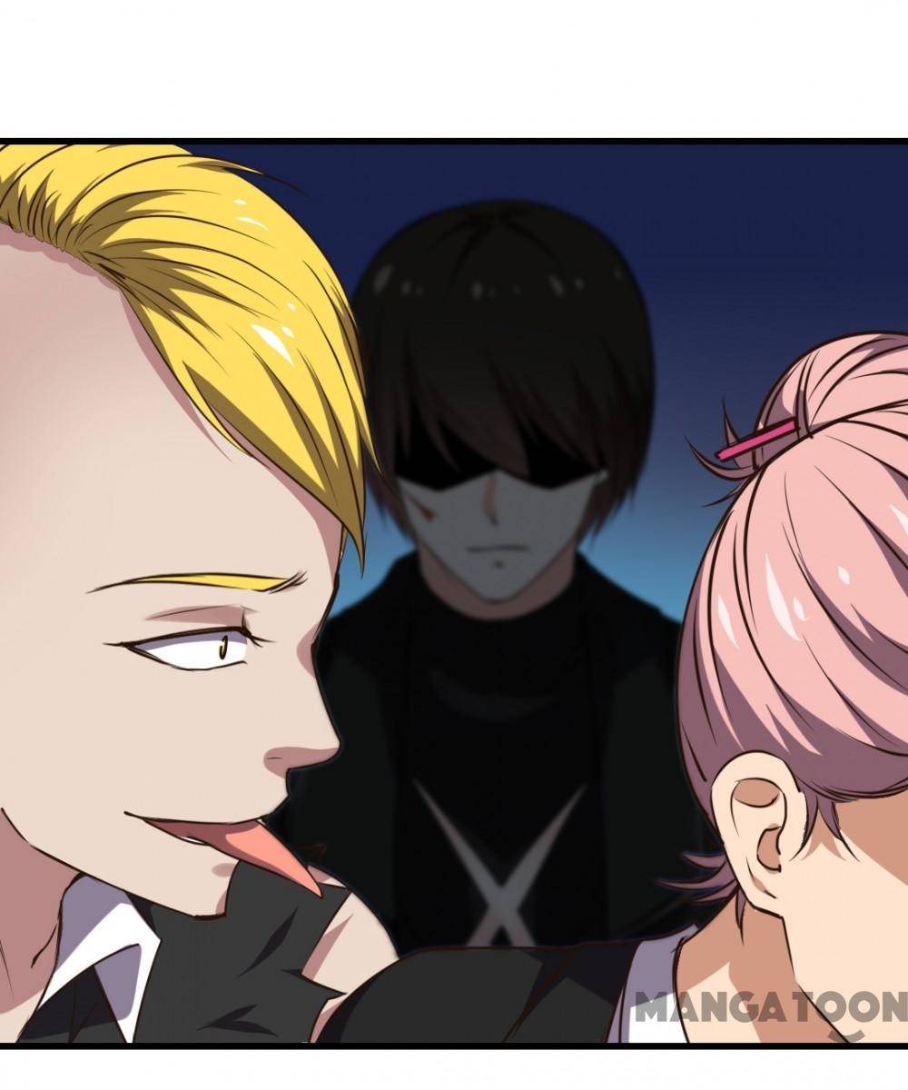 Tôi Và Cô Nàng Thuê Trọ Xinh Đẹp 26 Tuổi: Chapter 220
