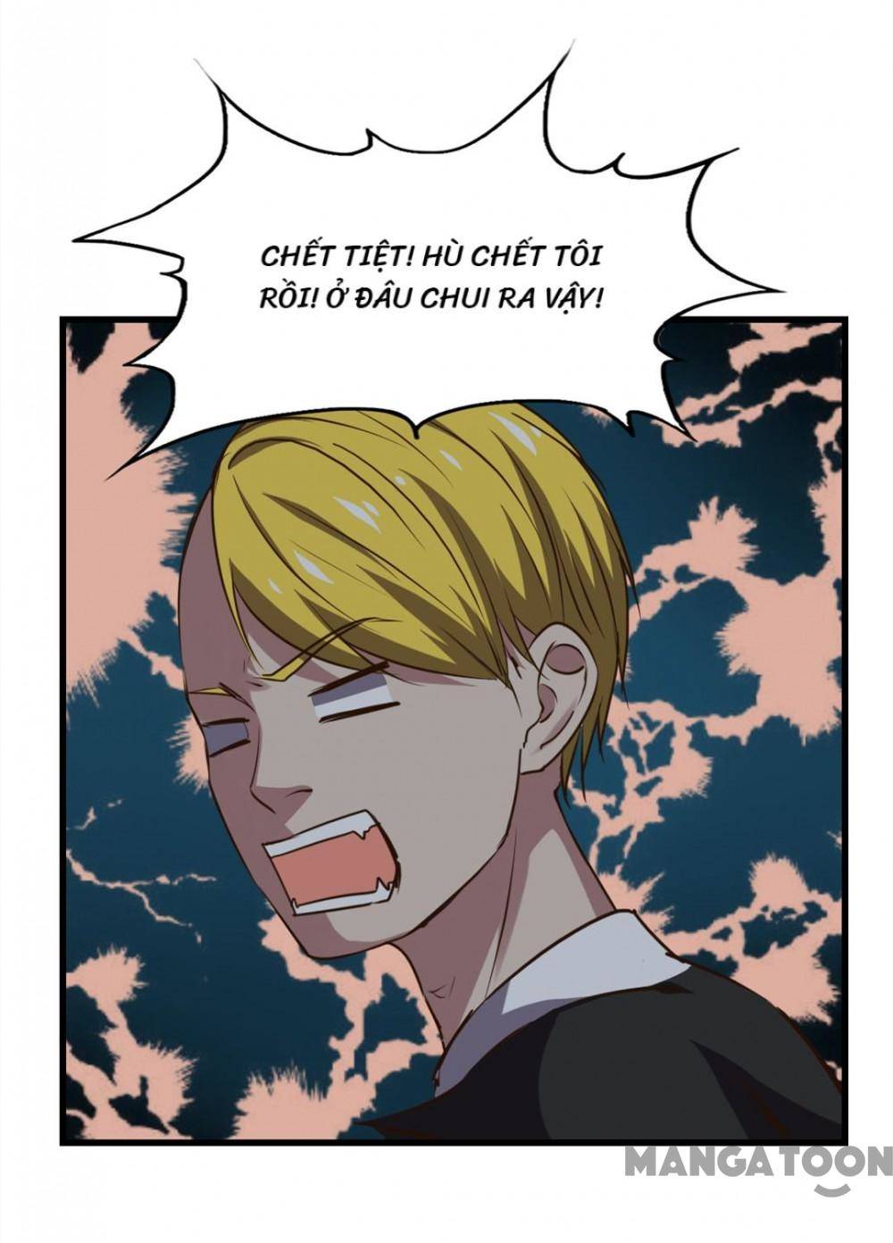 Tôi Và Cô Nàng Thuê Trọ Xinh Đẹp 26 Tuổi: Chapter 220
