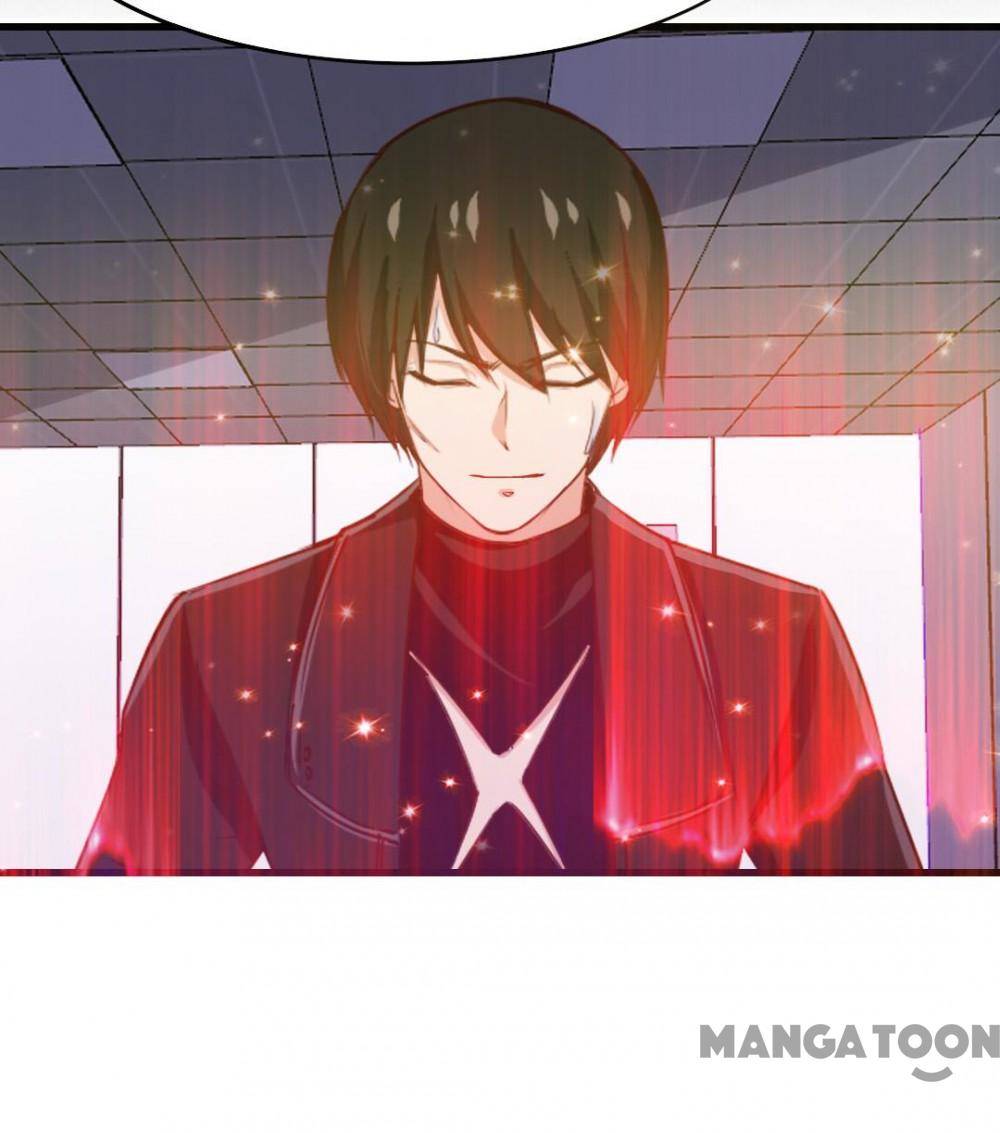 Tôi Và Cô Nàng Thuê Trọ Xinh Đẹp 26 Tuổi: Chapter 221