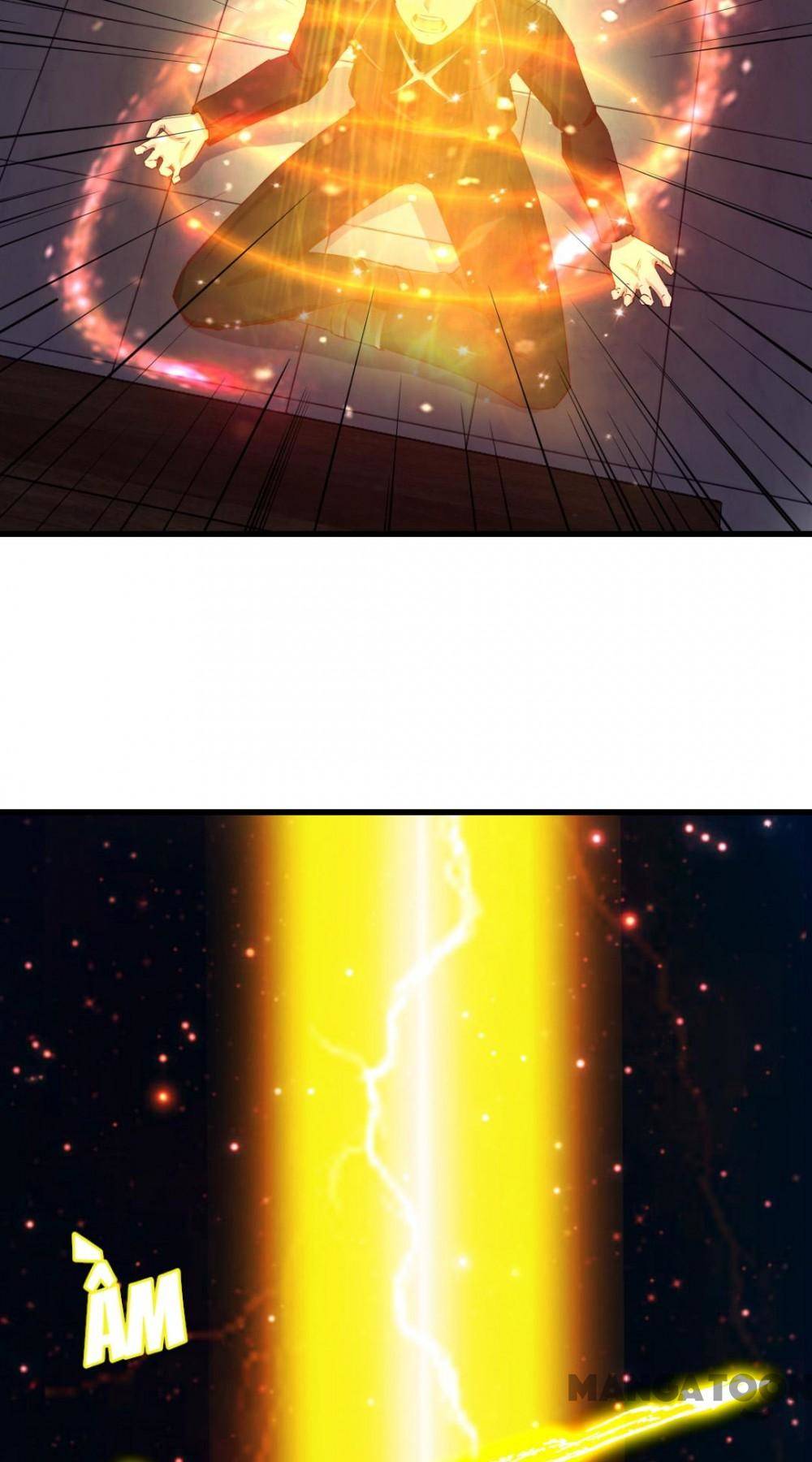 Tôi Và Cô Nàng Thuê Trọ Xinh Đẹp 26 Tuổi: Chapter 221
