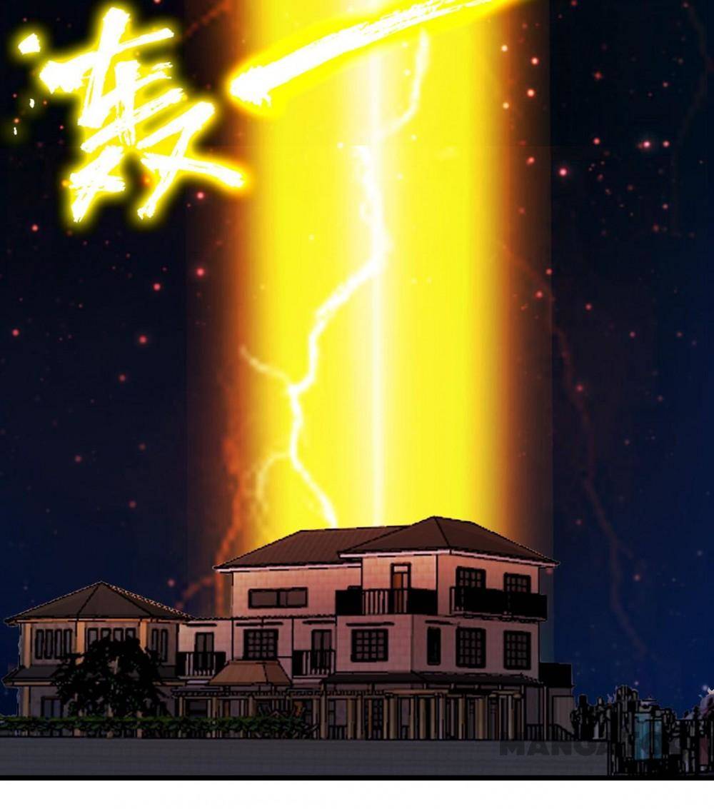 Tôi Và Cô Nàng Thuê Trọ Xinh Đẹp 26 Tuổi: Chapter 221