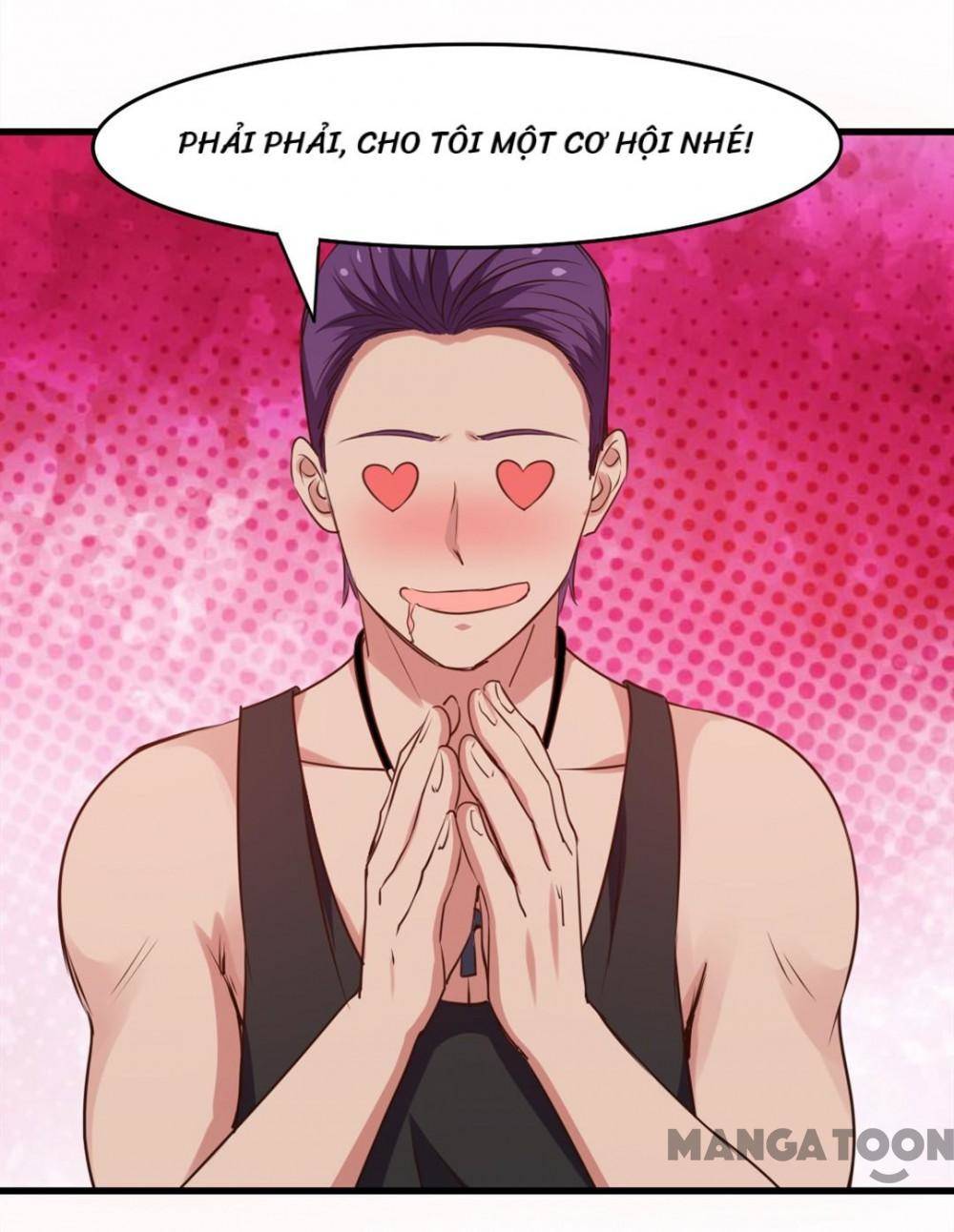 Tôi Và Cô Nàng Thuê Trọ Xinh Đẹp 26 Tuổi: Chapter 223