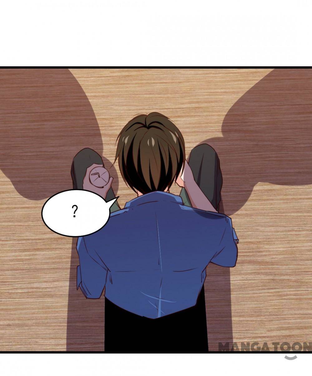 Tôi Và Cô Nàng Thuê Trọ Xinh Đẹp 26 Tuổi: Chapter 223