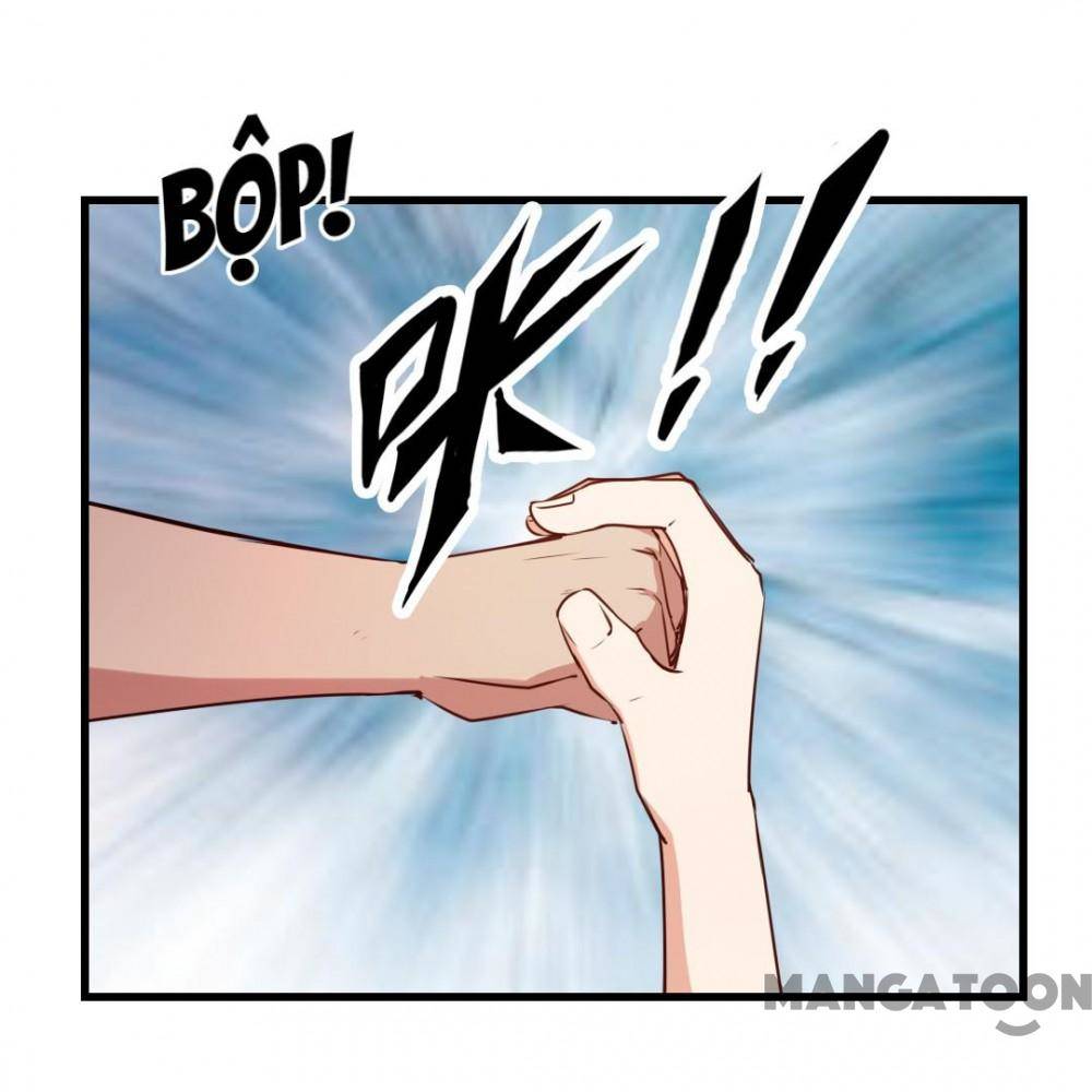 Tôi Và Cô Nàng Thuê Trọ Xinh Đẹp 26 Tuổi: Chapter 223