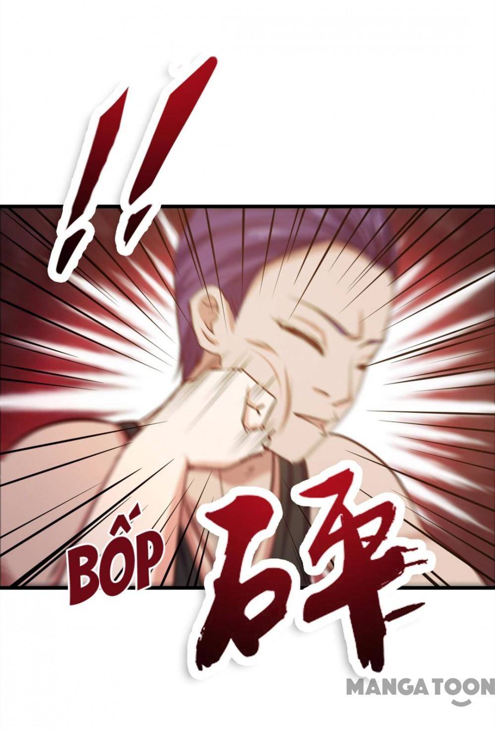 Tôi Và Cô Nàng Thuê Trọ Xinh Đẹp 26 Tuổi: Chapter 223