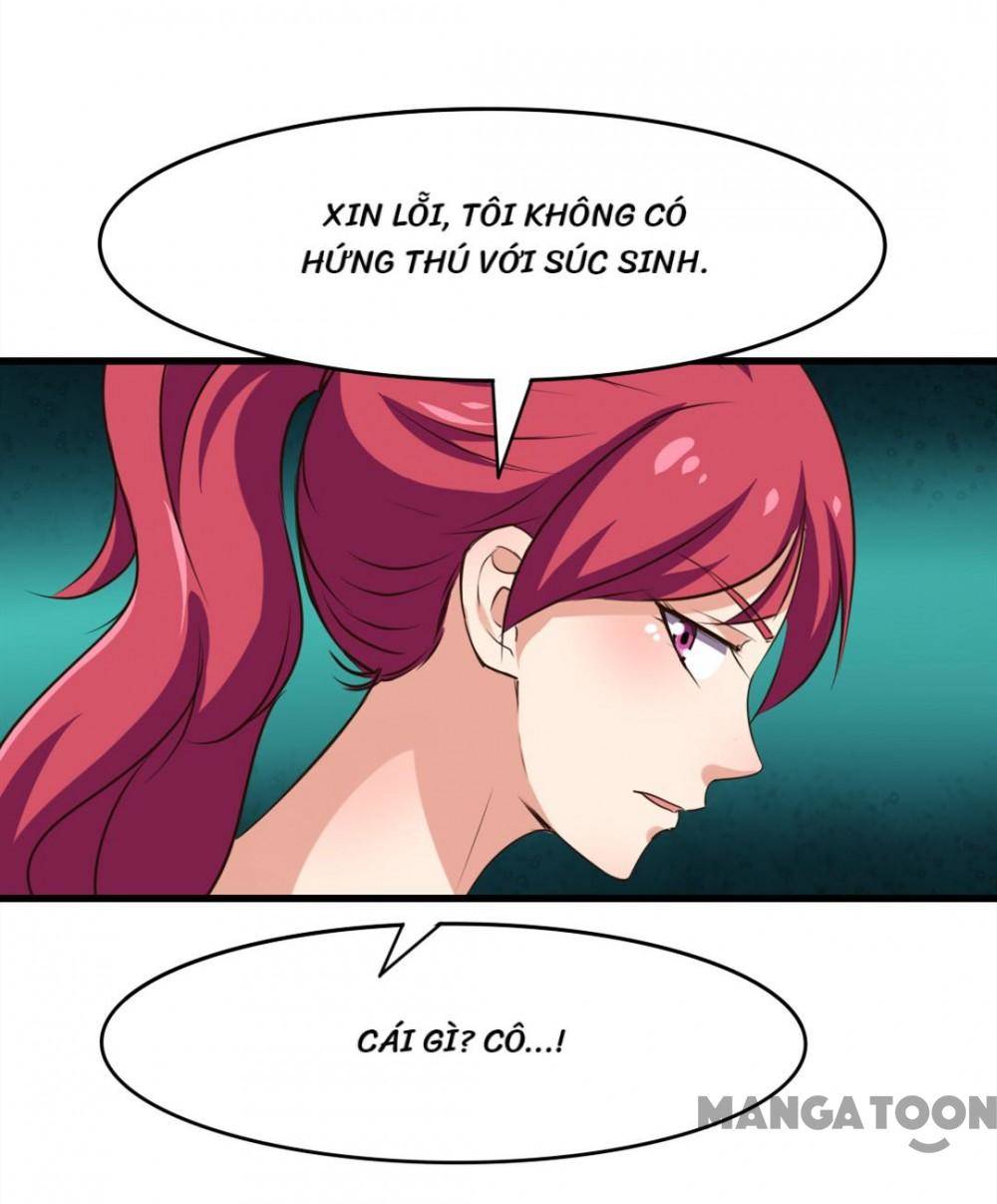 Tôi Và Cô Nàng Thuê Trọ Xinh Đẹp 26 Tuổi: Chapter 223