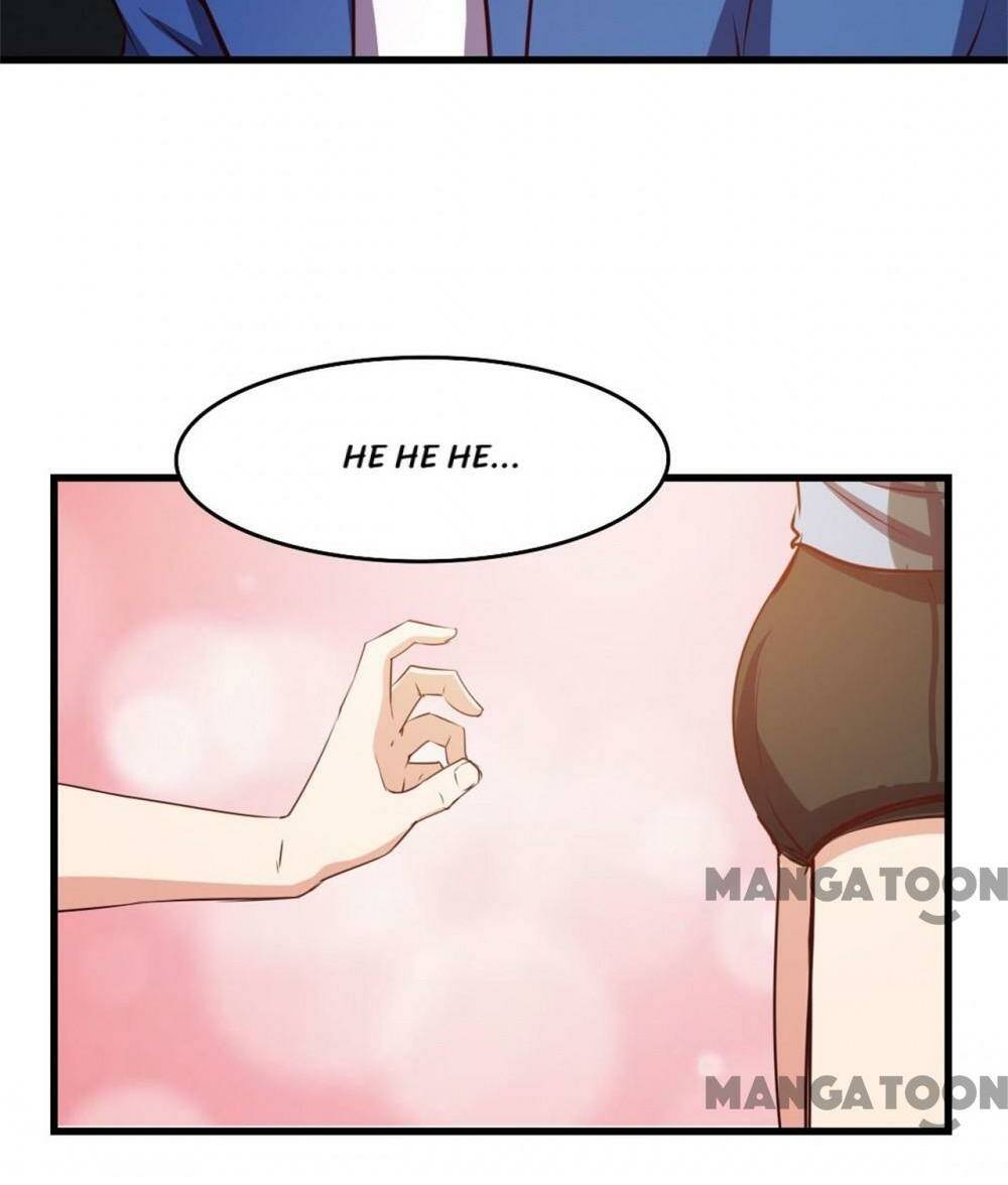 Tôi Và Cô Nàng Thuê Trọ Xinh Đẹp 26 Tuổi: Chapter 224