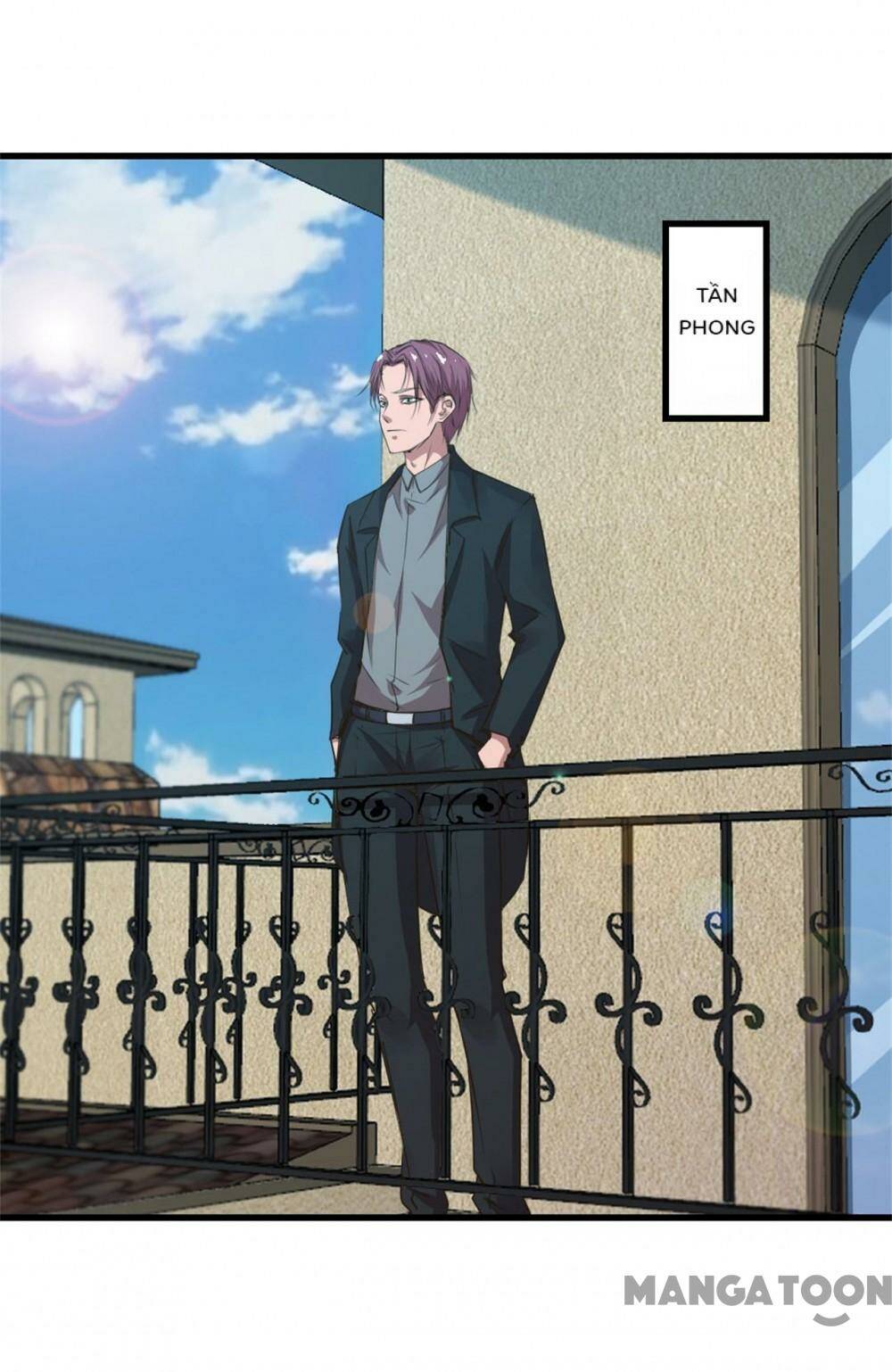 Tôi Và Cô Nàng Thuê Trọ Xinh Đẹp 26 Tuổi: Chapter 225