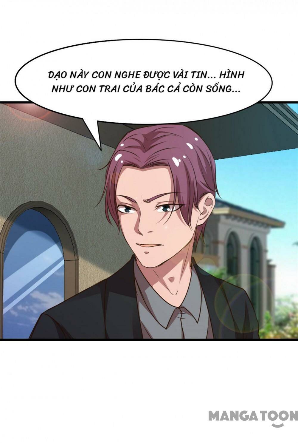 Tôi Và Cô Nàng Thuê Trọ Xinh Đẹp 26 Tuổi: Chapter 225