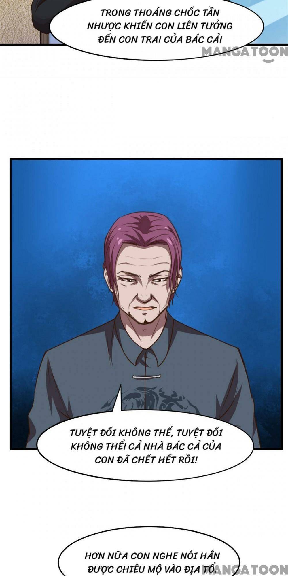 Tôi Và Cô Nàng Thuê Trọ Xinh Đẹp 26 Tuổi: Chapter 225