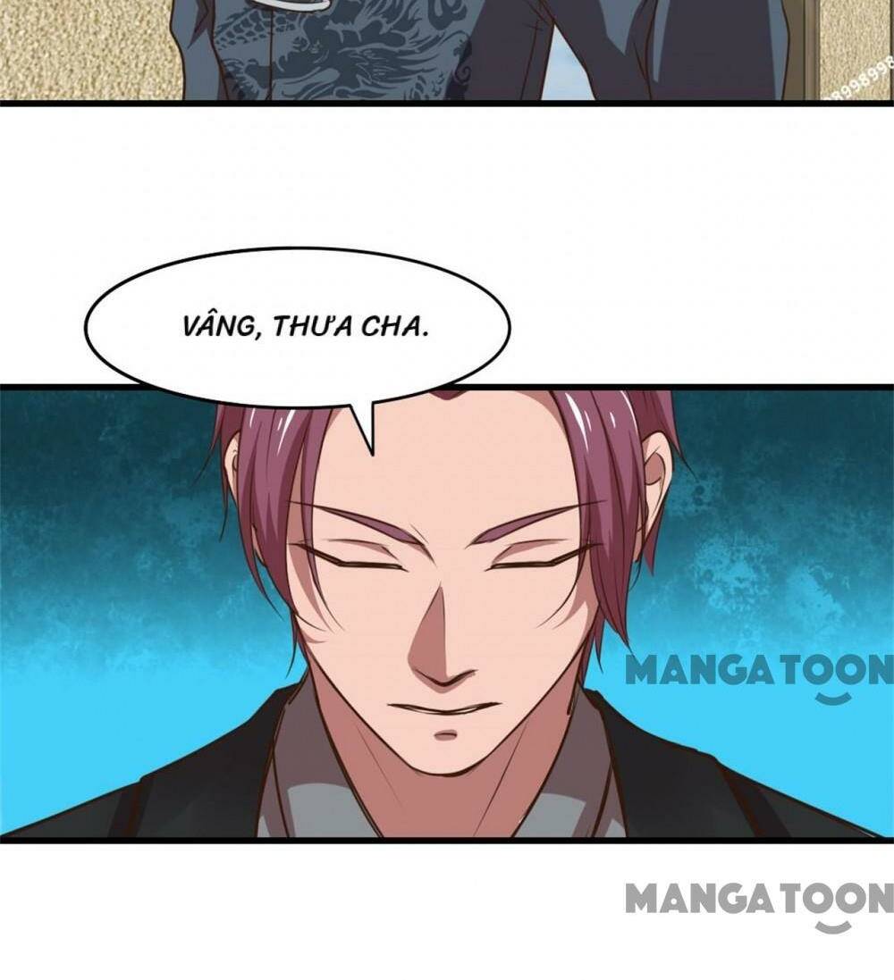 Tôi Và Cô Nàng Thuê Trọ Xinh Đẹp 26 Tuổi: Chapter 225