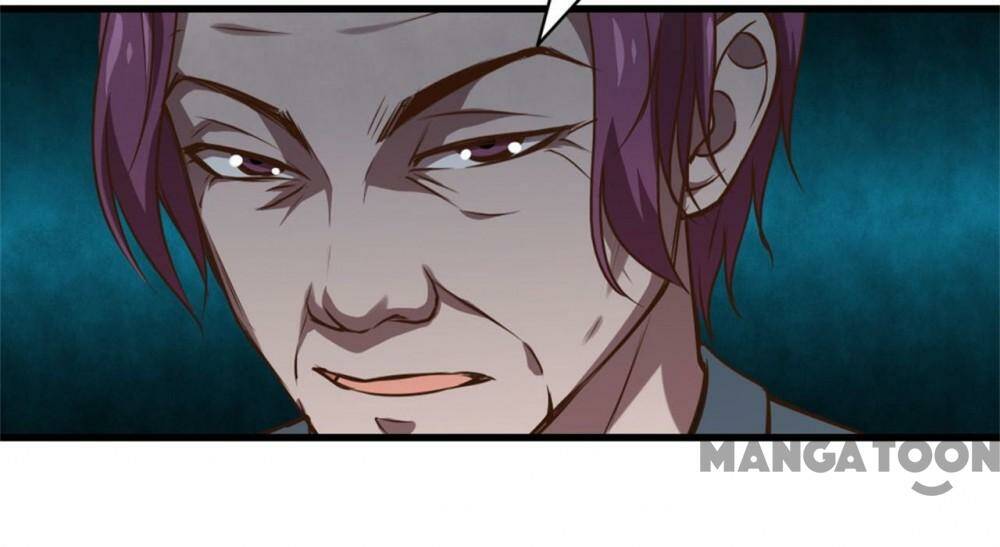 Tôi Và Cô Nàng Thuê Trọ Xinh Đẹp 26 Tuổi: Chapter 225