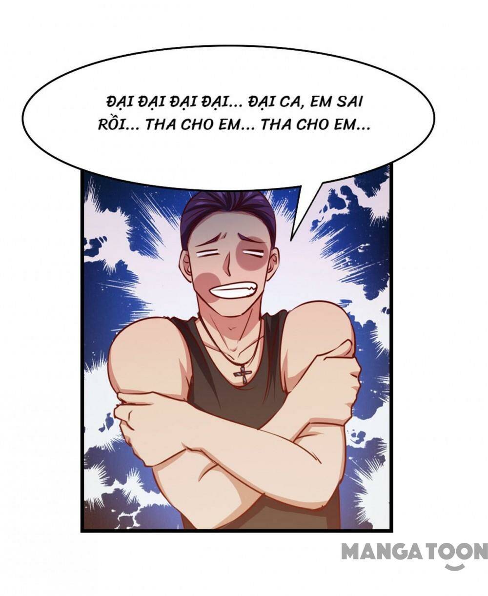 Tôi Và Cô Nàng Thuê Trọ Xinh Đẹp 26 Tuổi: Chapter 225