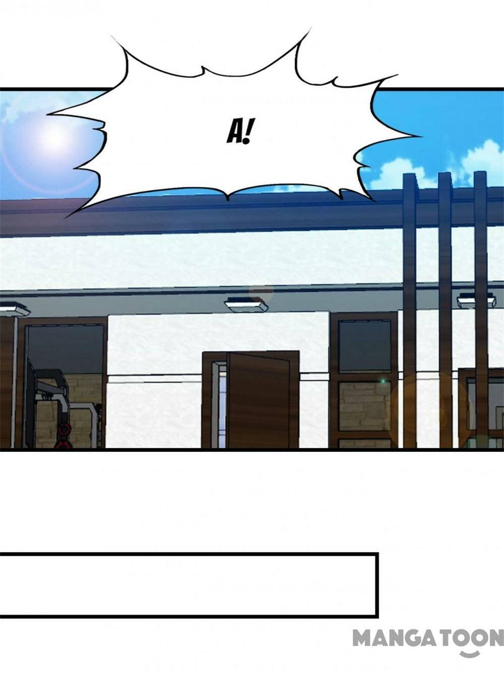 Tôi Và Cô Nàng Thuê Trọ Xinh Đẹp 26 Tuổi: Chapter 225