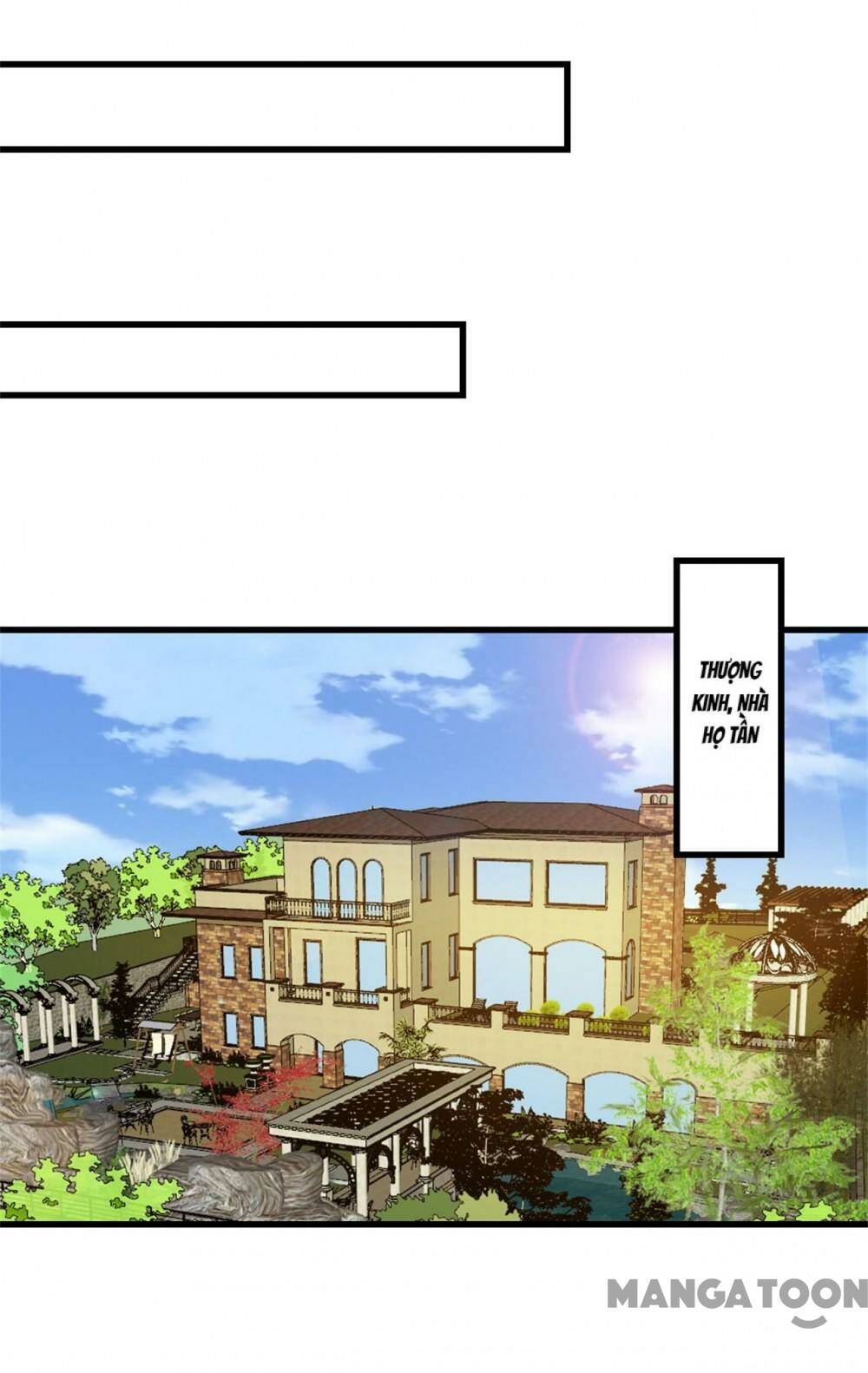 Tôi Và Cô Nàng Thuê Trọ Xinh Đẹp 26 Tuổi: Chapter 225