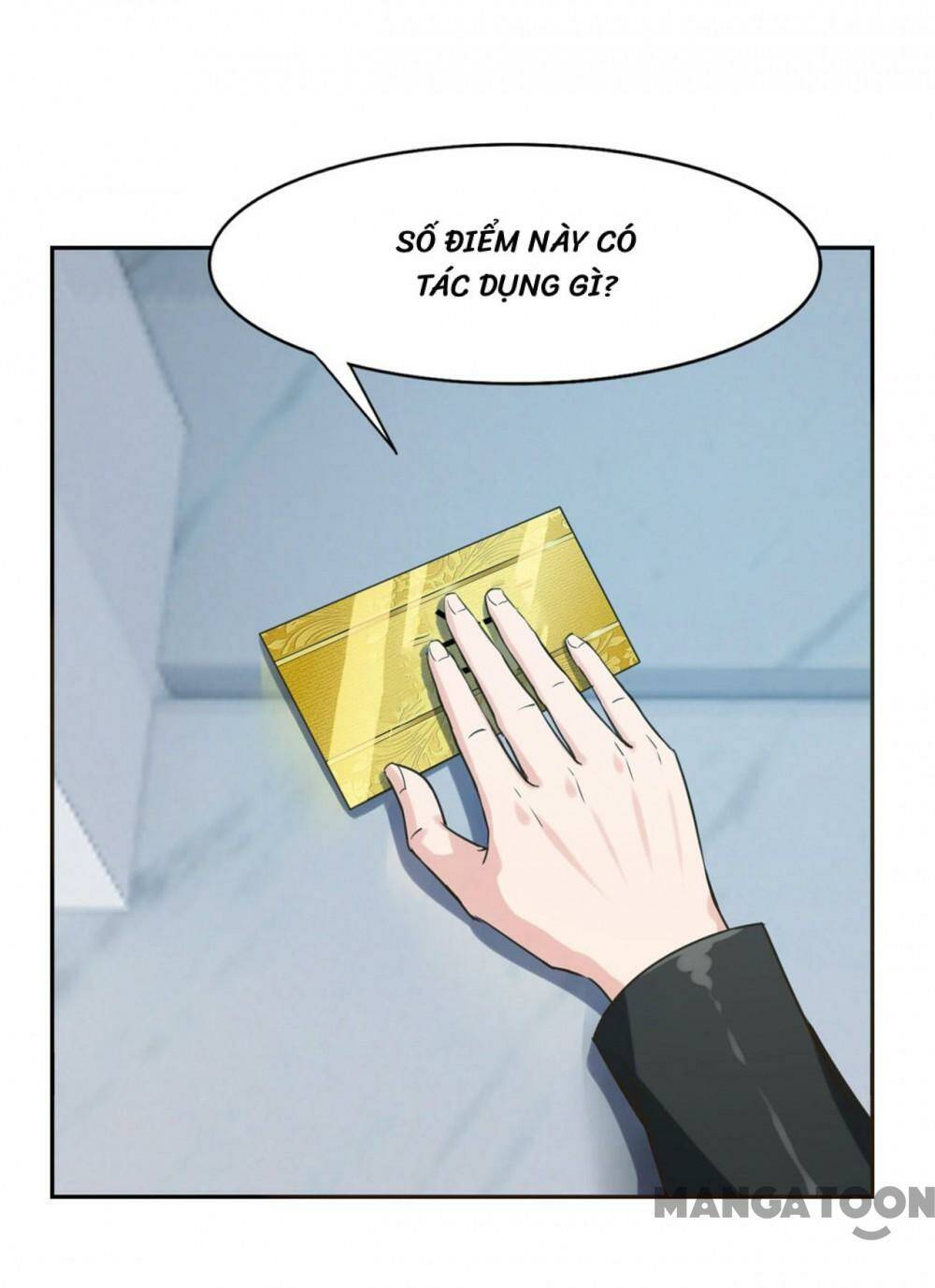 Tôi Và Cô Nàng Thuê Trọ Xinh Đẹp 26 Tuổi: Chapter 226