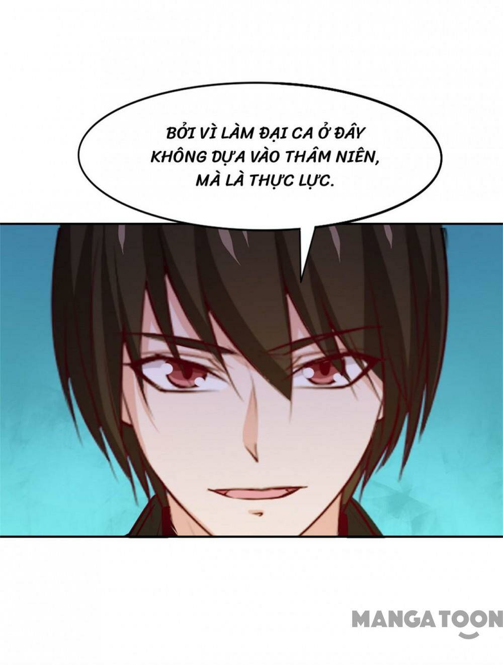 Tôi Và Cô Nàng Thuê Trọ Xinh Đẹp 26 Tuổi: Chapter 226