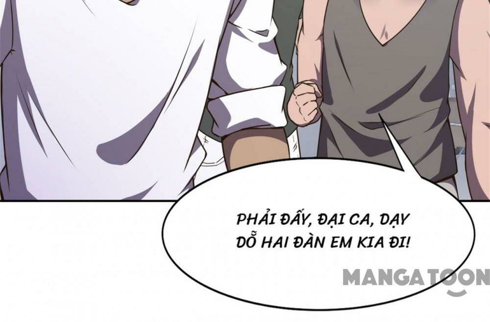 Tôi Và Cô Nàng Thuê Trọ Xinh Đẹp 26 Tuổi: Chapter 227