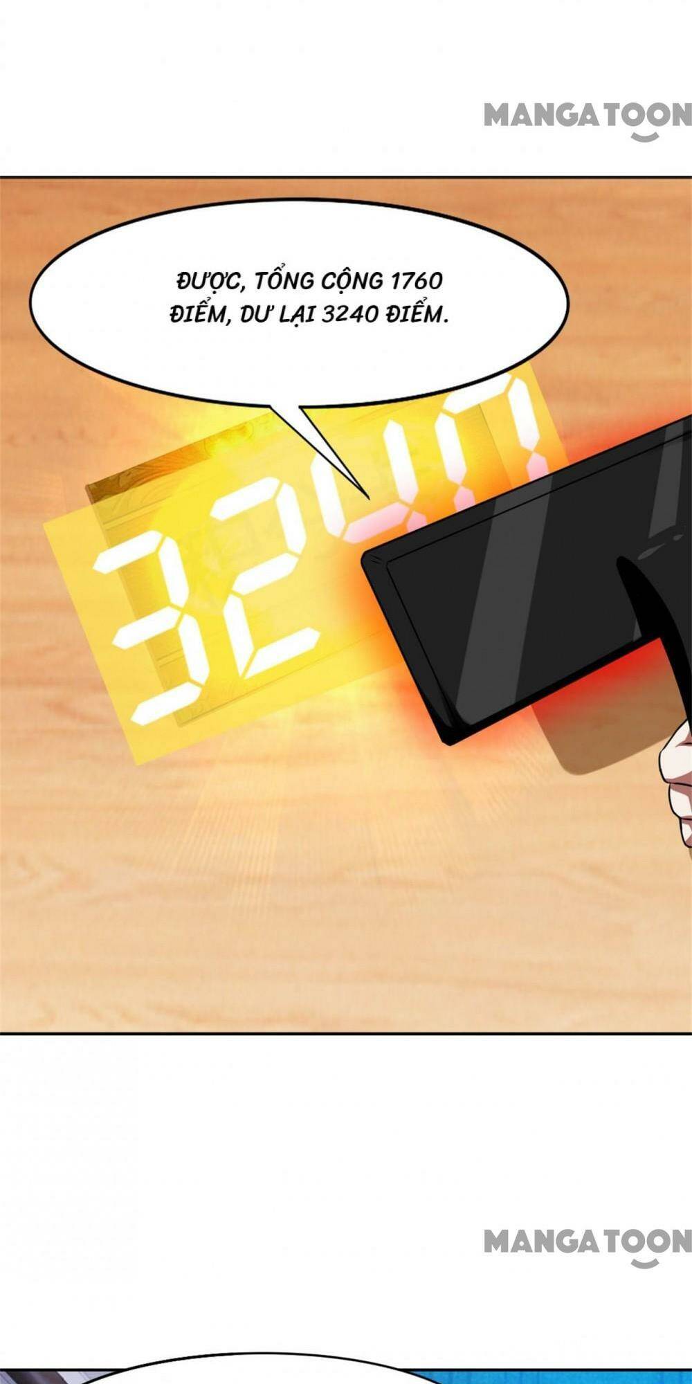 Tôi Và Cô Nàng Thuê Trọ Xinh Đẹp 26 Tuổi: Chapter 227