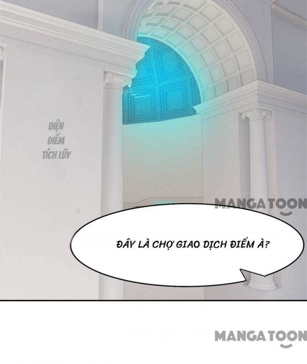 Tôi Và Cô Nàng Thuê Trọ Xinh Đẹp 26 Tuổi: Chapter 227