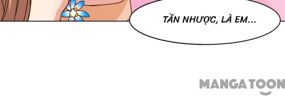Tôi Và Cô Nàng Thuê Trọ Xinh Đẹp 26 Tuổi: Chapter 228