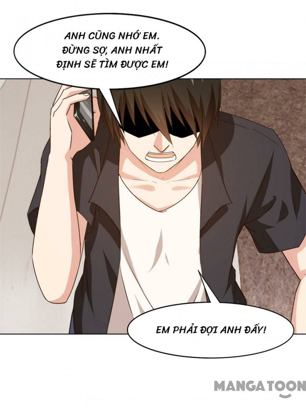 Tôi Và Cô Nàng Thuê Trọ Xinh Đẹp 26 Tuổi: Chapter 228