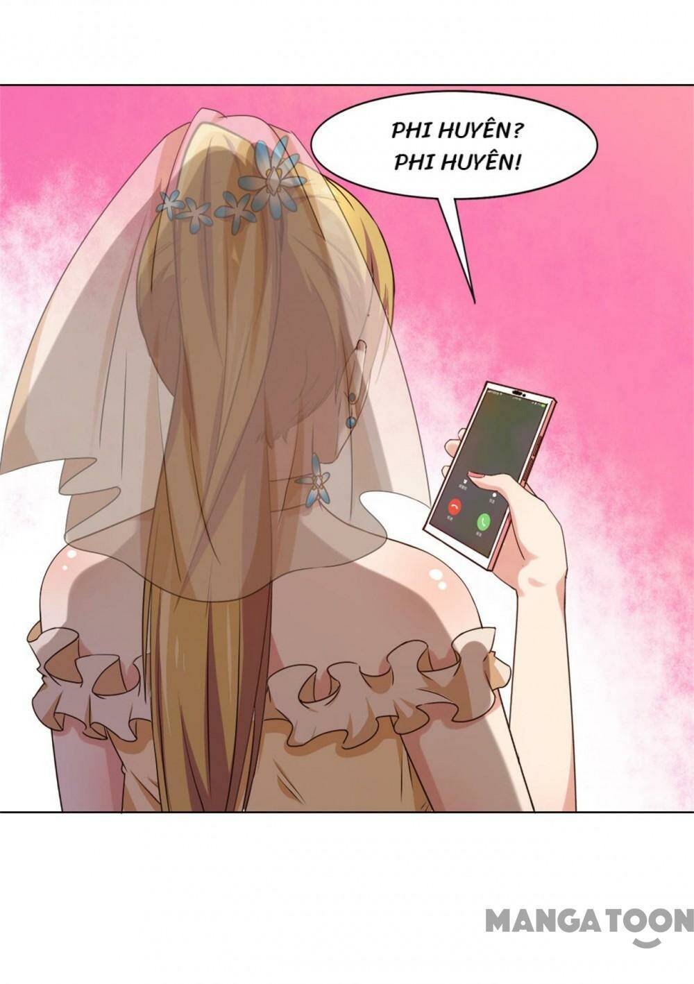 Tôi Và Cô Nàng Thuê Trọ Xinh Đẹp 26 Tuổi: Chapter 228