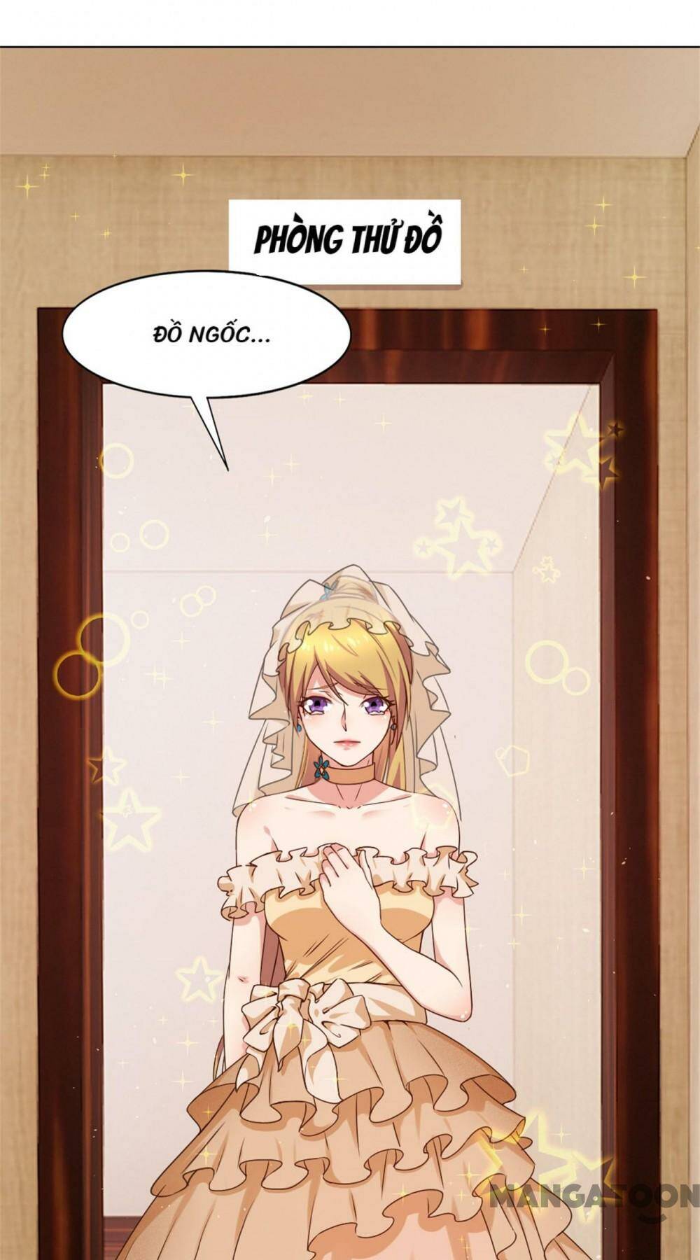 Tôi Và Cô Nàng Thuê Trọ Xinh Đẹp 26 Tuổi: Chapter 228