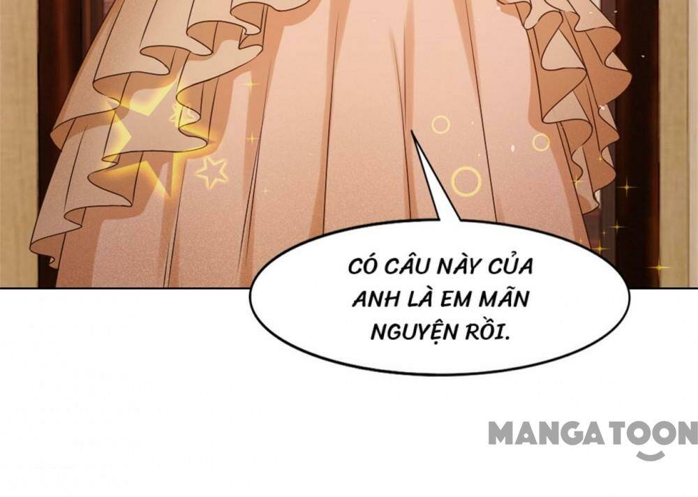 Tôi Và Cô Nàng Thuê Trọ Xinh Đẹp 26 Tuổi: Chapter 228