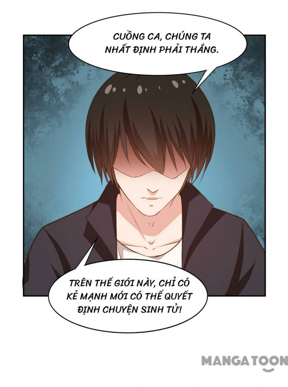 Tôi Và Cô Nàng Thuê Trọ Xinh Đẹp 26 Tuổi: Chapter 229