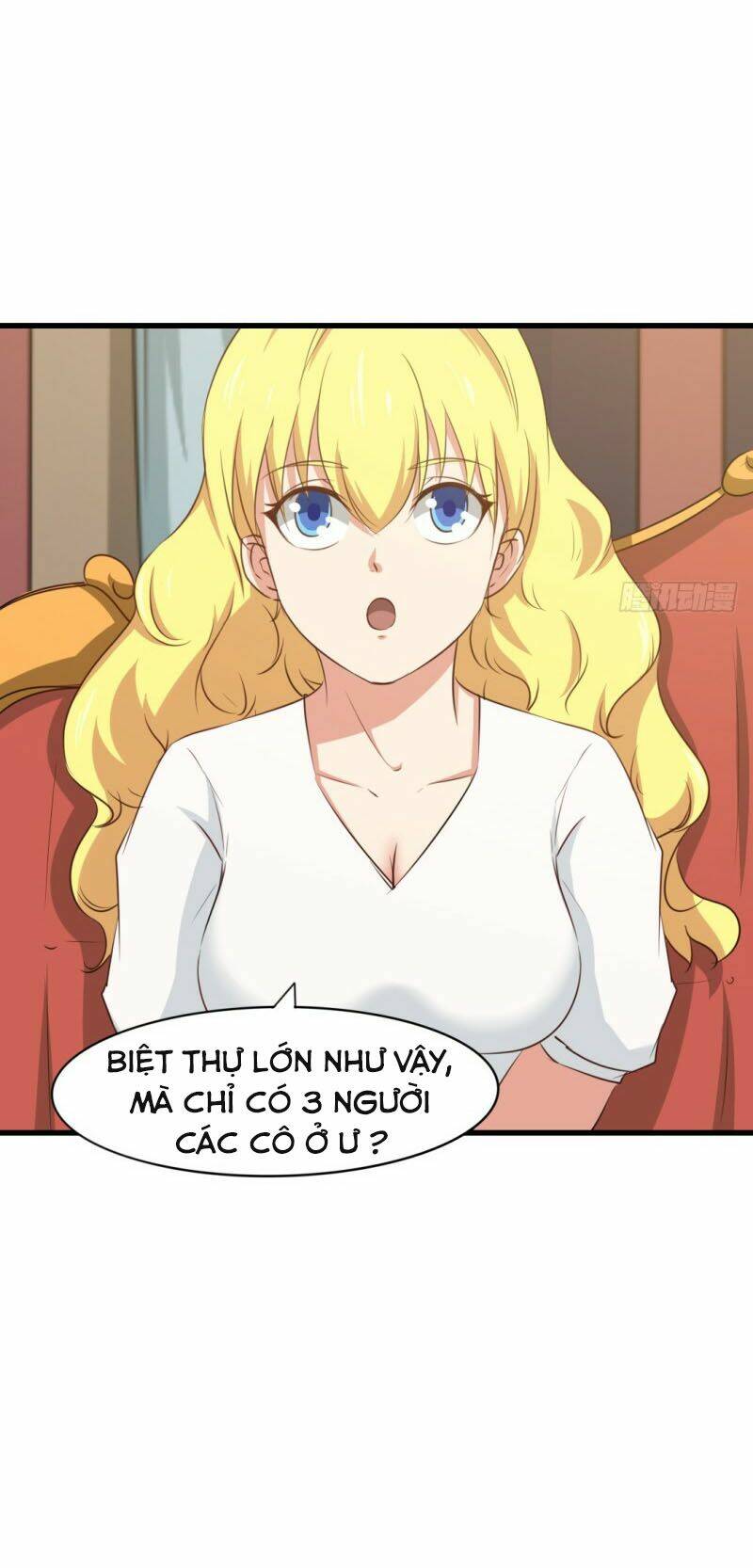 Tôi Và Cô Nàng Thuê Trọ Xinh Đẹp 26 Tuổi: Chapter 23