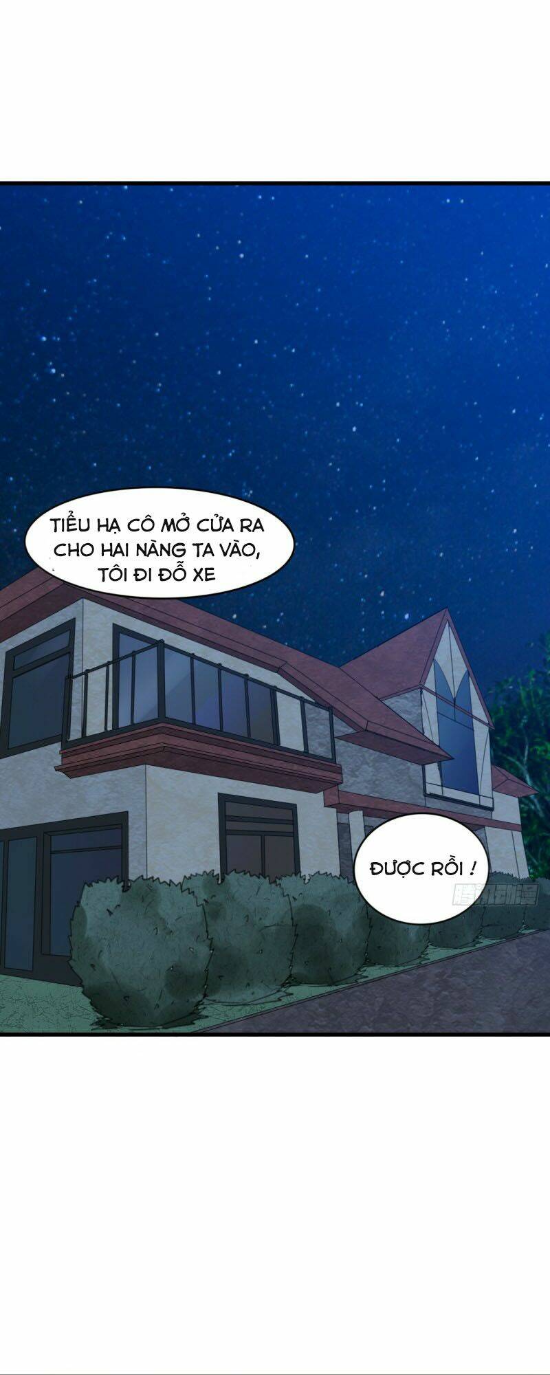 Tôi Và Cô Nàng Thuê Trọ Xinh Đẹp 26 Tuổi: Chapter 23