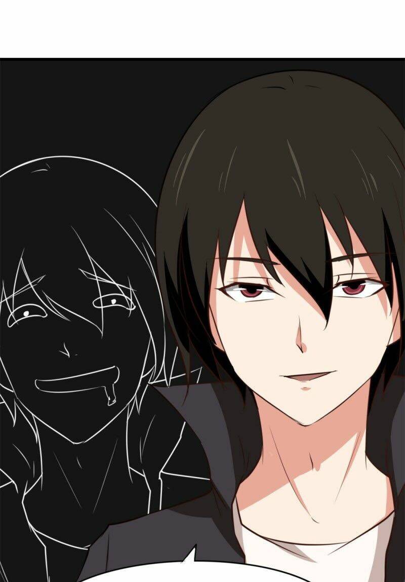 Tôi Và Cô Nàng Thuê Trọ Xinh Đẹp 26 Tuổi: Chapter 23
