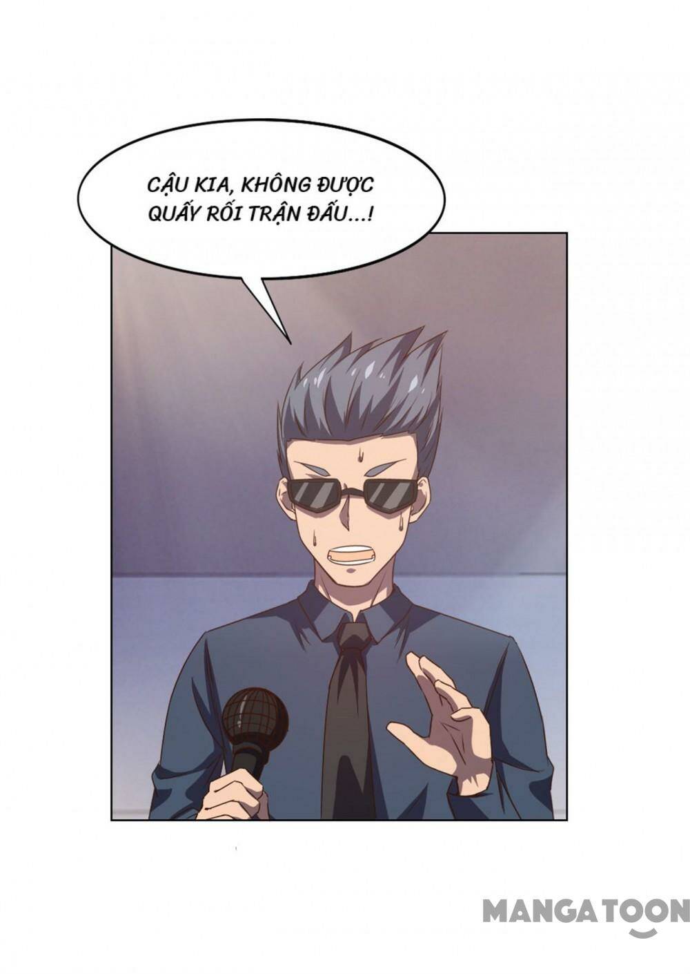 Tôi Và Cô Nàng Thuê Trọ Xinh Đẹp 26 Tuổi: Chapter 230