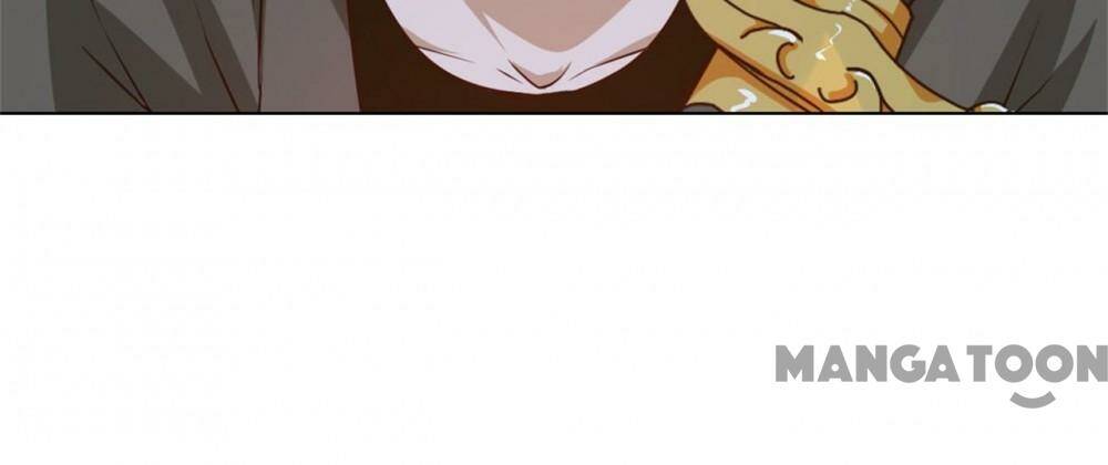 Tôi Và Cô Nàng Thuê Trọ Xinh Đẹp 26 Tuổi: Chapter 230