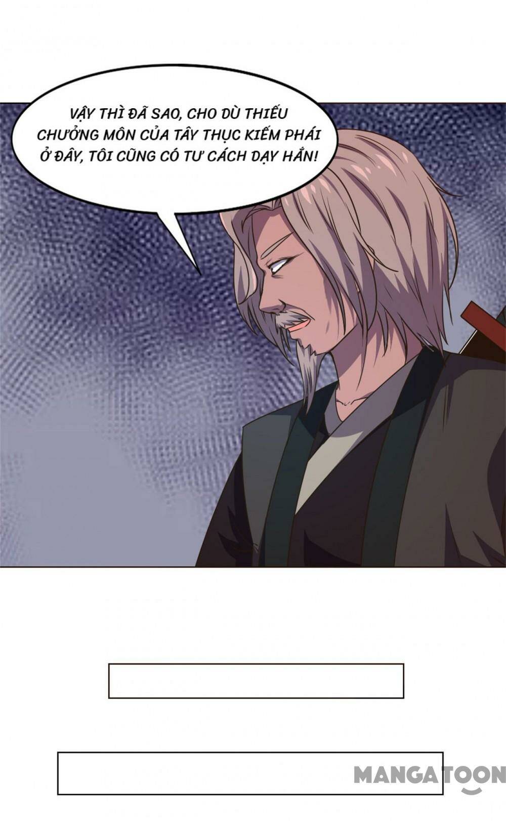 Tôi Và Cô Nàng Thuê Trọ Xinh Đẹp 26 Tuổi: Chapter 230