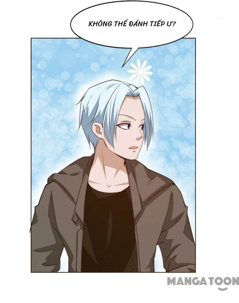 Tôi Và Cô Nàng Thuê Trọ Xinh Đẹp 26 Tuổi: Chapter 230