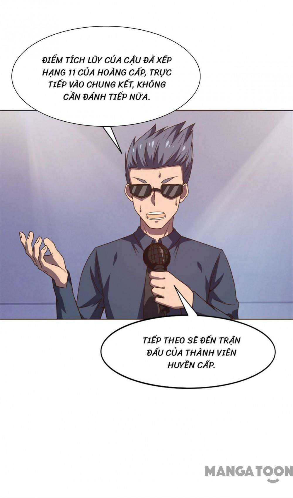 Tôi Và Cô Nàng Thuê Trọ Xinh Đẹp 26 Tuổi: Chapter 230