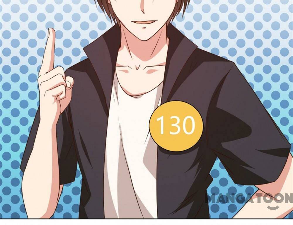 Tôi Và Cô Nàng Thuê Trọ Xinh Đẹp 26 Tuổi: Chapter 230