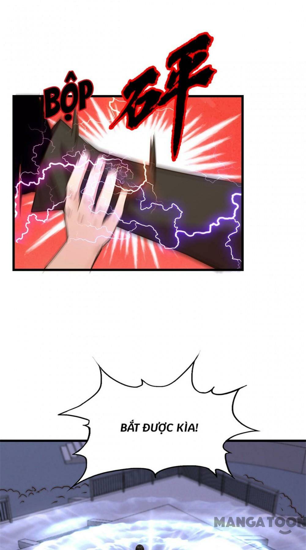 Tôi Và Cô Nàng Thuê Trọ Xinh Đẹp 26 Tuổi: Chapter 231