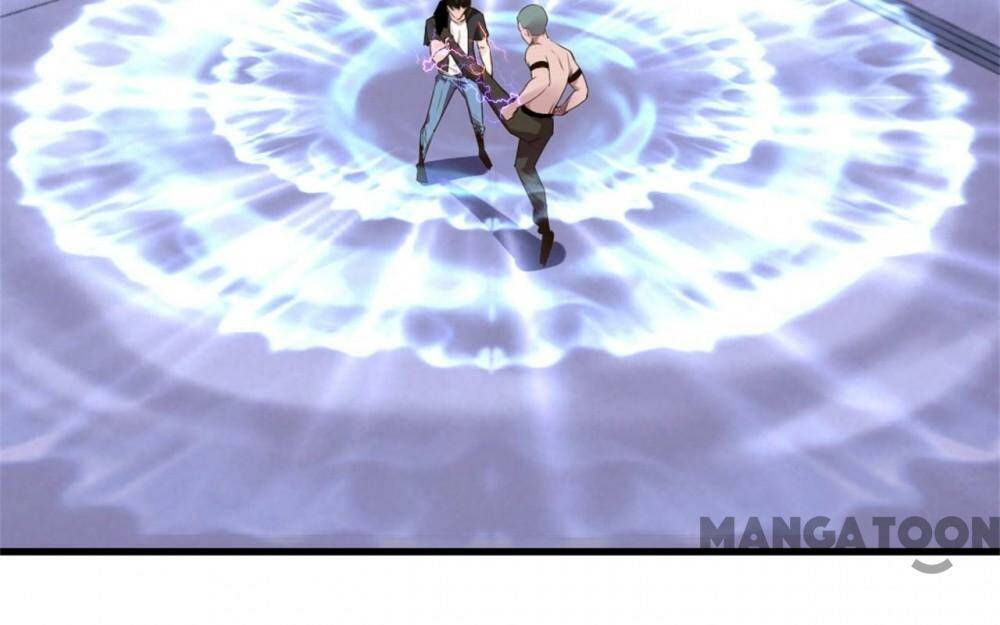 Tôi Và Cô Nàng Thuê Trọ Xinh Đẹp 26 Tuổi: Chapter 231