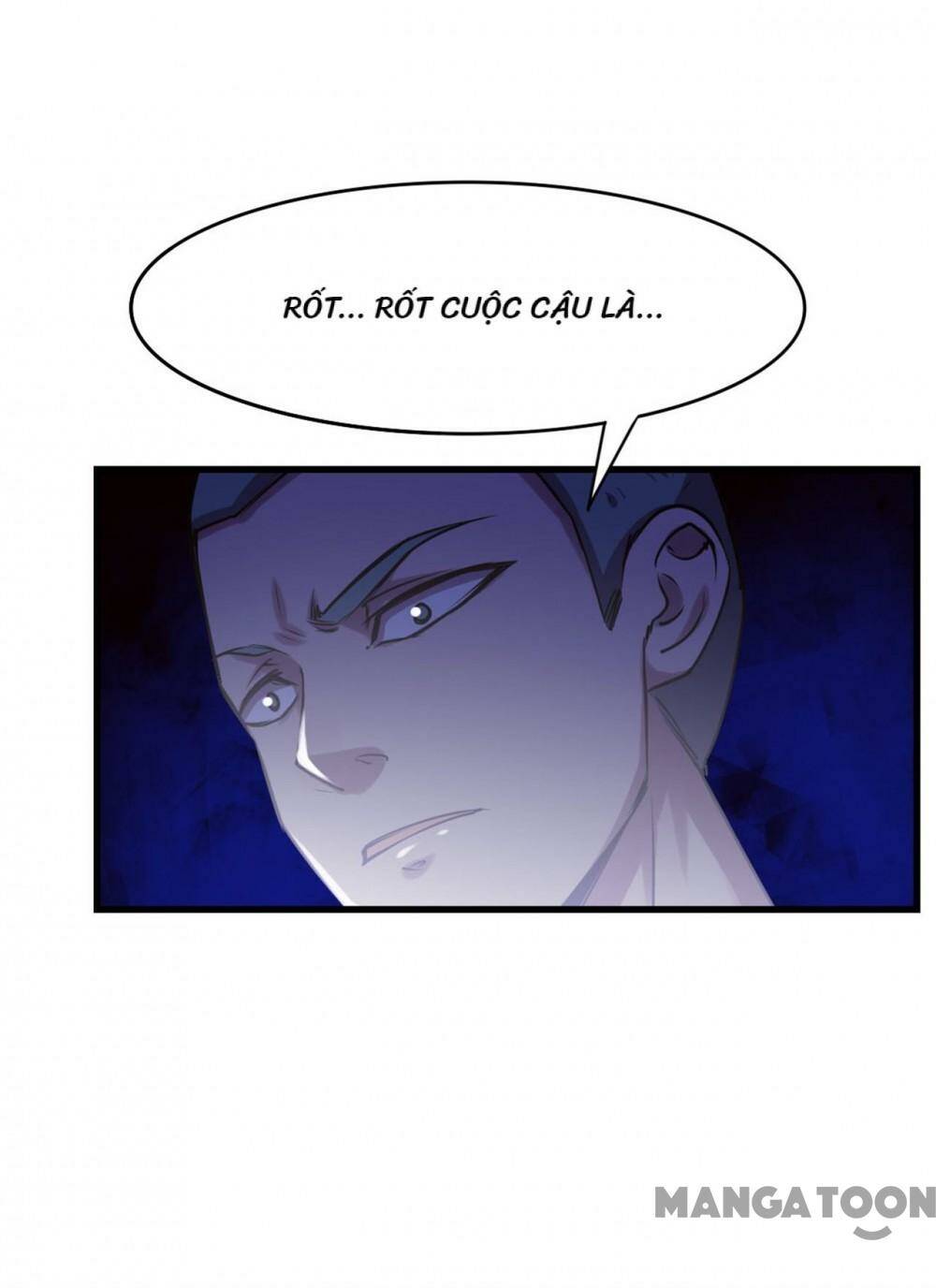 Tôi Và Cô Nàng Thuê Trọ Xinh Đẹp 26 Tuổi: Chapter 231