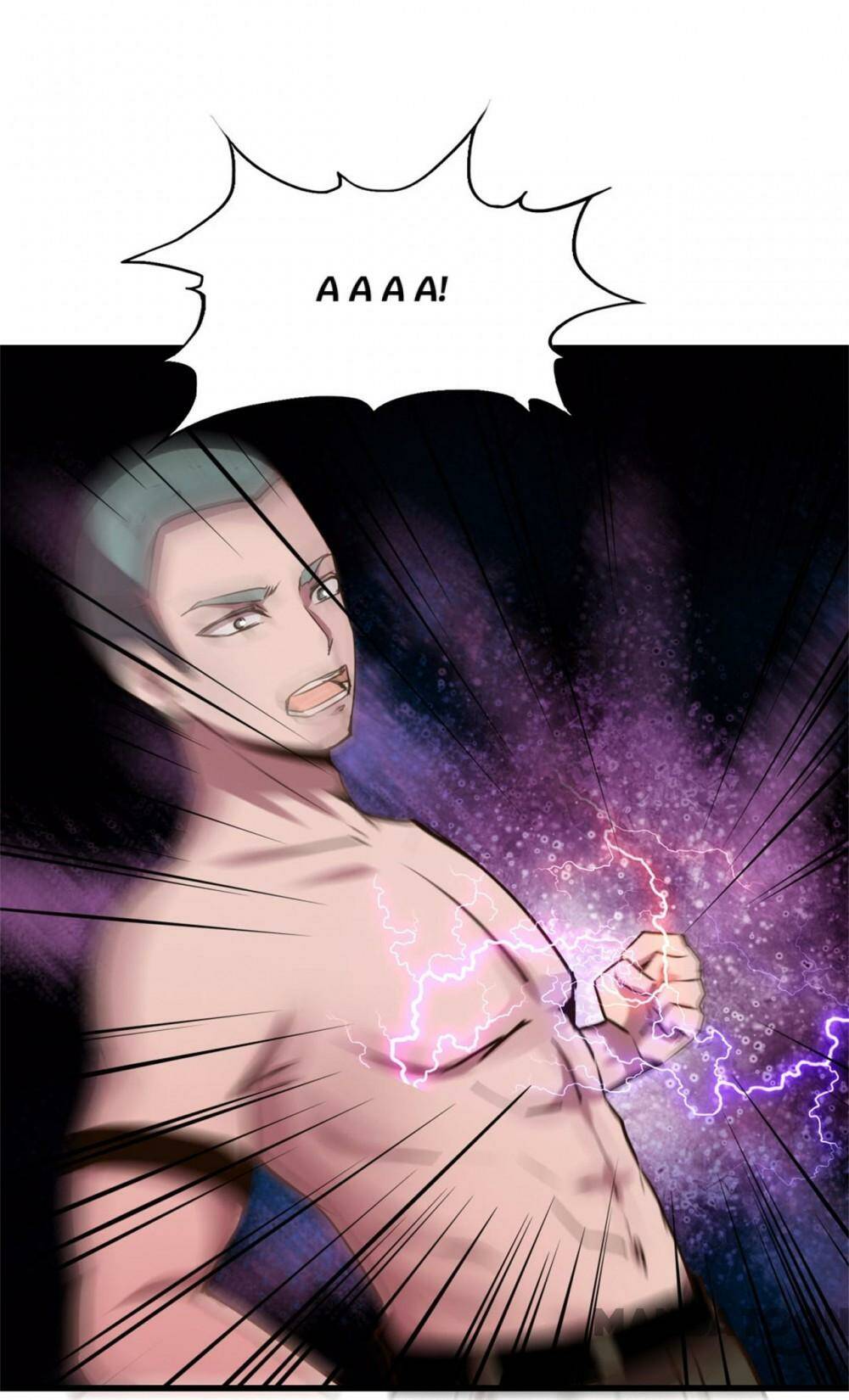 Tôi Và Cô Nàng Thuê Trọ Xinh Đẹp 26 Tuổi: Chapter 231