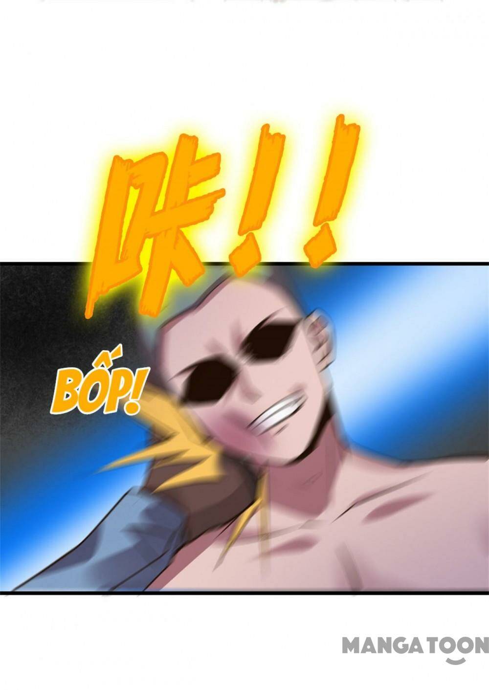 Tôi Và Cô Nàng Thuê Trọ Xinh Đẹp 26 Tuổi: Chapter 231