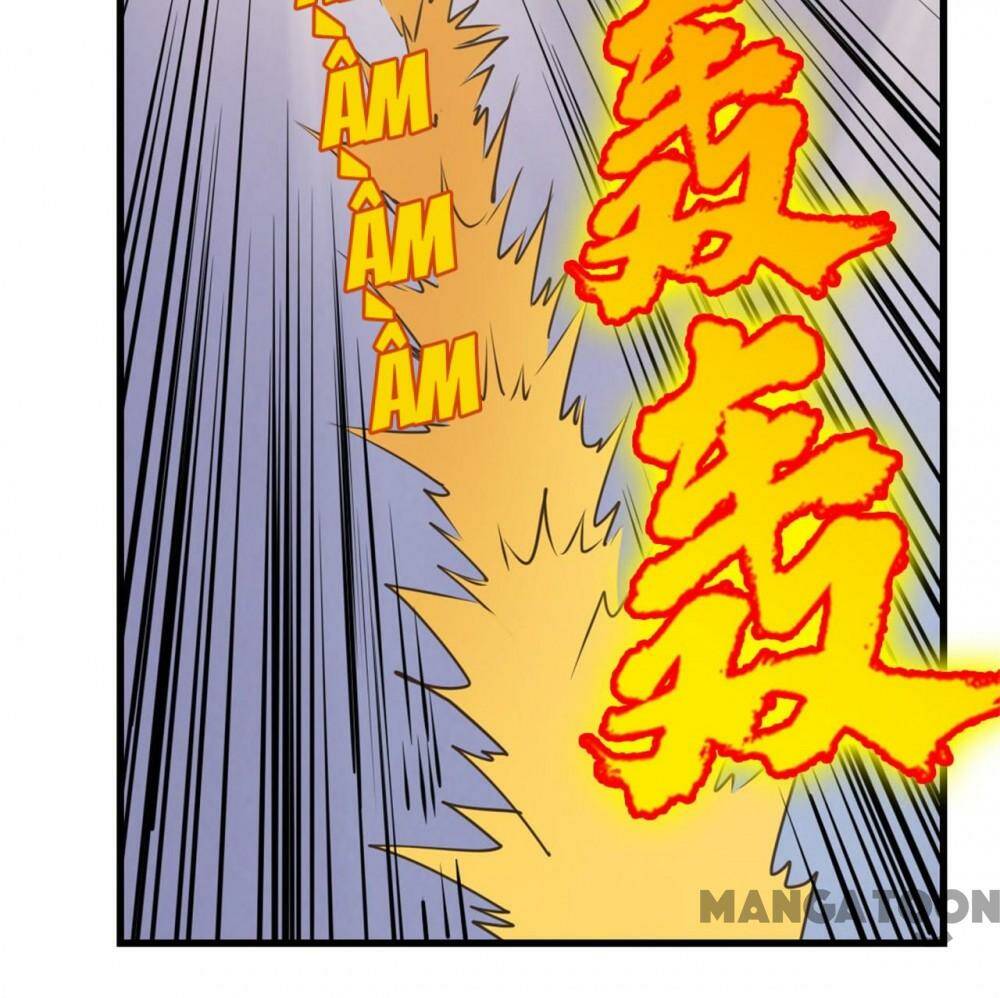 Tôi Và Cô Nàng Thuê Trọ Xinh Đẹp 26 Tuổi: Chapter 231