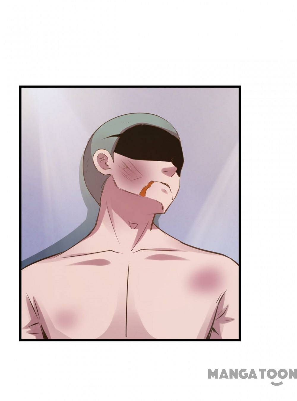 Tôi Và Cô Nàng Thuê Trọ Xinh Đẹp 26 Tuổi: Chapter 231