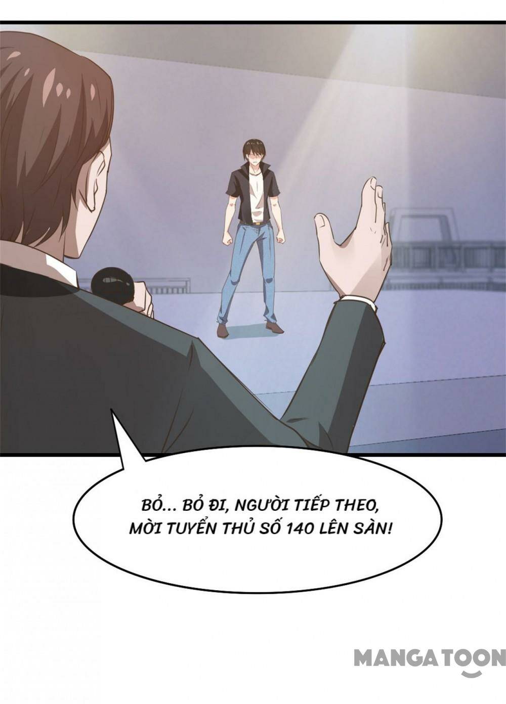 Tôi Và Cô Nàng Thuê Trọ Xinh Đẹp 26 Tuổi: Chapter 231