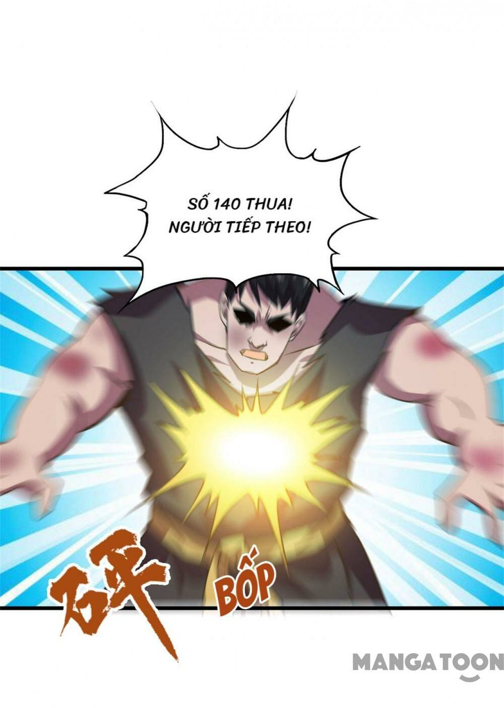 Tôi Và Cô Nàng Thuê Trọ Xinh Đẹp 26 Tuổi: Chapter 231